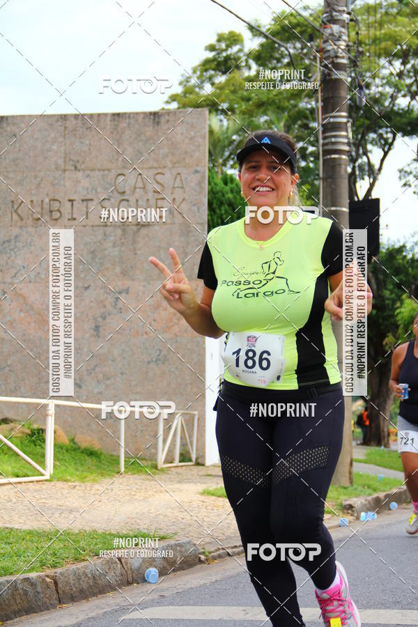 Buy your photos of the eventcorrida flip das equipes 2019 on Fotop