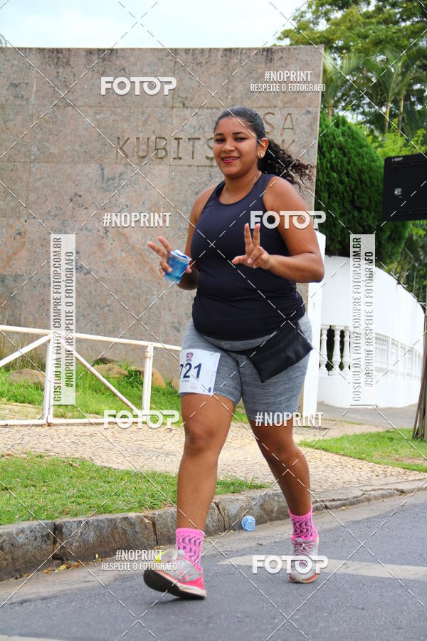 Buy your photos of the eventcorrida flip das equipes 2019 on Fotop