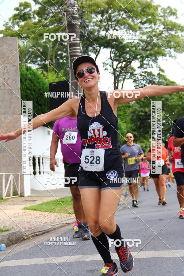 Buy your photos of the eventcorrida flip das equipes 2019 on Fotop