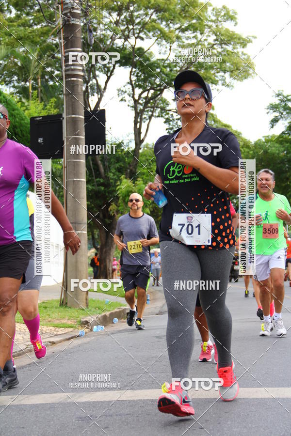Buy your photos of the eventcorrida flip das equipes 2019 on Fotop