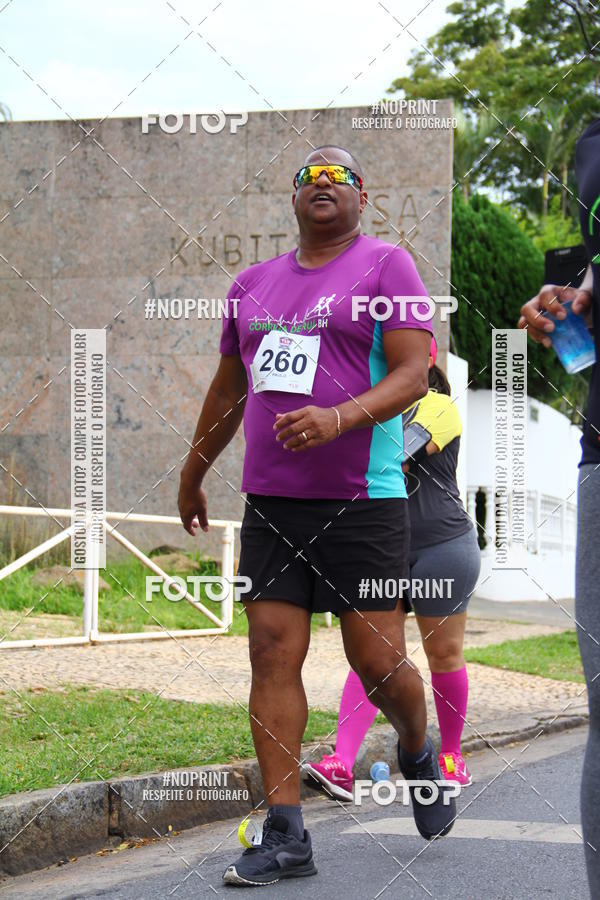 Buy your photos of the eventcorrida flip das equipes 2019 on Fotop