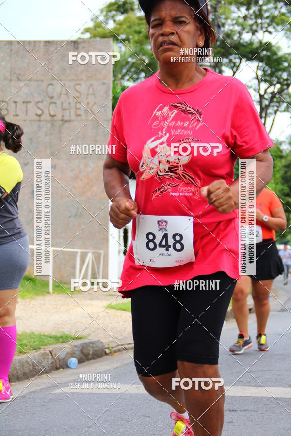 Buy your photos of the eventcorrida flip das equipes 2019 on Fotop