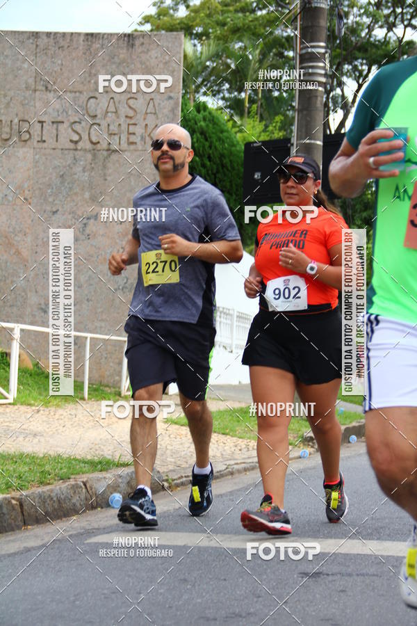 Buy your photos of the eventcorrida flip das equipes 2019 on Fotop