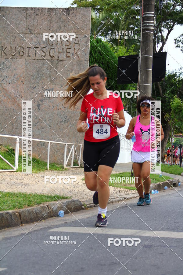 Buy your photos of the eventcorrida flip das equipes 2019 on Fotop
