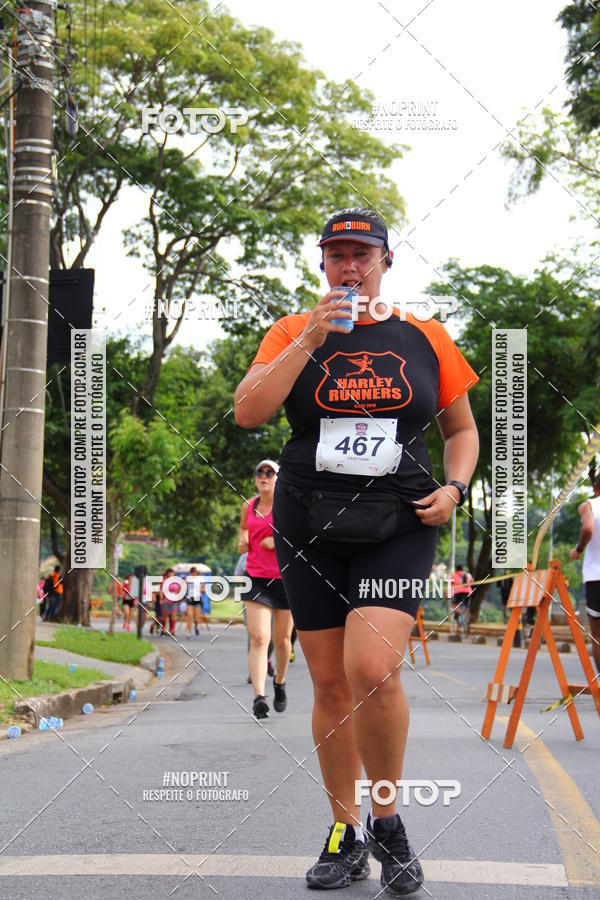 Buy your photos of the eventcorrida flip das equipes 2019 on Fotop