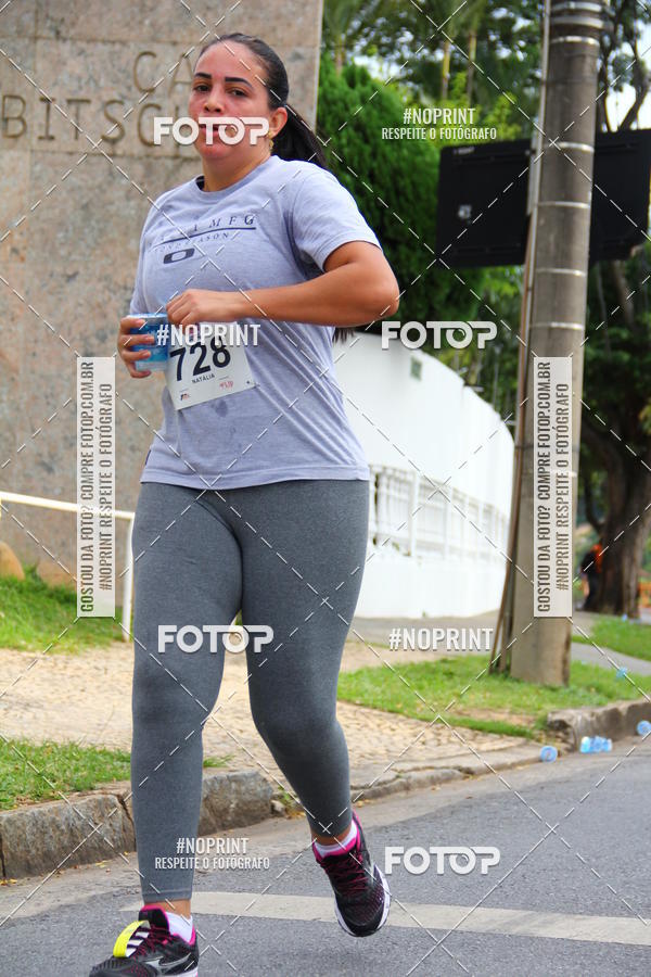 Buy your photos of the eventcorrida flip das equipes 2019 on Fotop