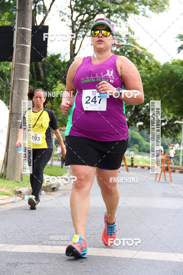Buy your photos of the eventcorrida flip das equipes 2019 on Fotop