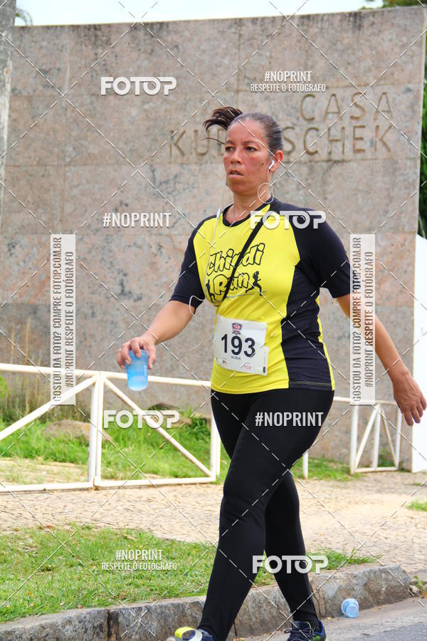 Buy your photos of the eventcorrida flip das equipes 2019 on Fotop