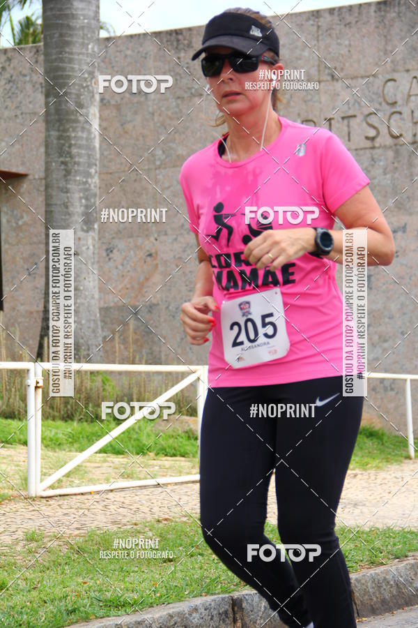 Buy your photos of the eventcorrida flip das equipes 2019 on Fotop