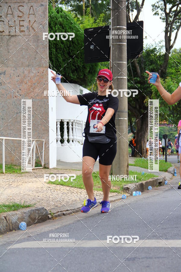 Buy your photos of the eventcorrida flip das equipes 2019 on Fotop
