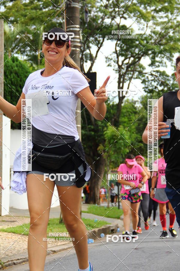 Buy your photos of the eventcorrida flip das equipes 2019 on Fotop