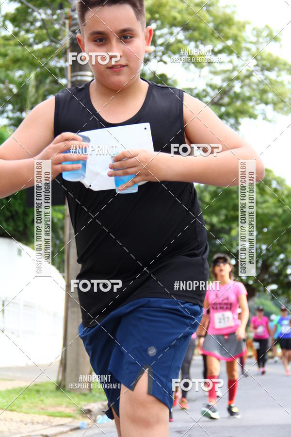 Buy your photos of the eventcorrida flip das equipes 2019 on Fotop