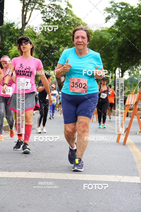 Buy your photos of the eventcorrida flip das equipes 2019 on Fotop
