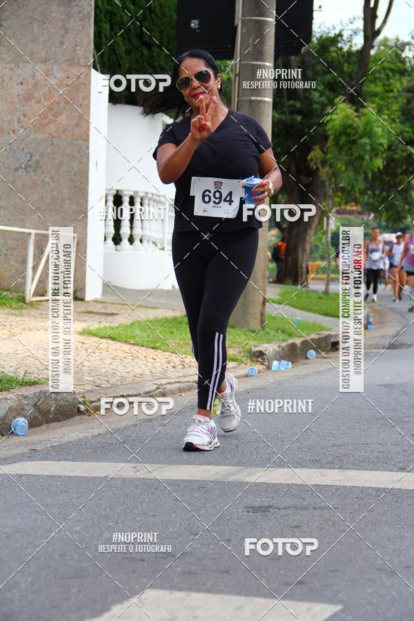 Buy your photos of the eventcorrida flip das equipes 2019 on Fotop