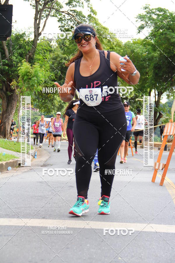 Buy your photos of the eventcorrida flip das equipes 2019 on Fotop