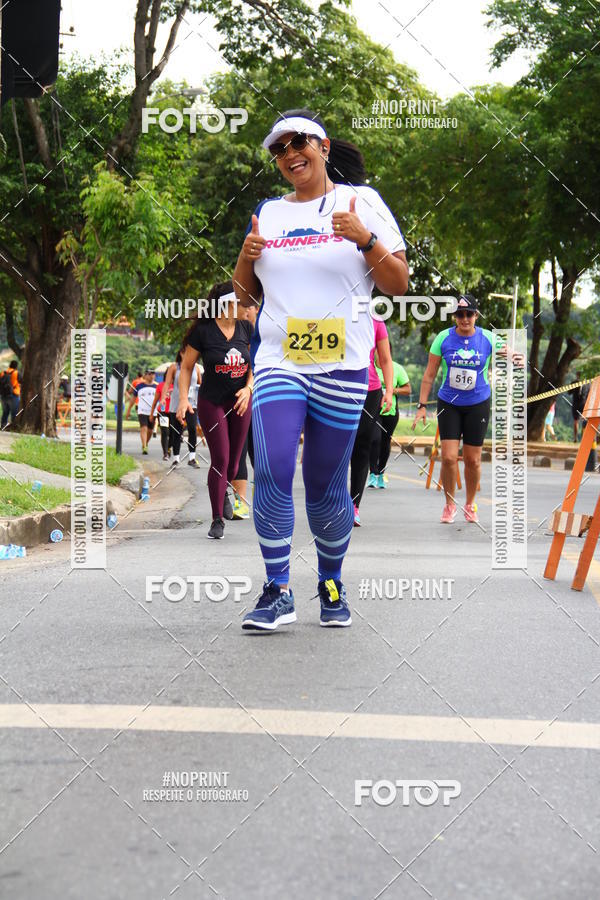 Buy your photos of the eventcorrida flip das equipes 2019 on Fotop