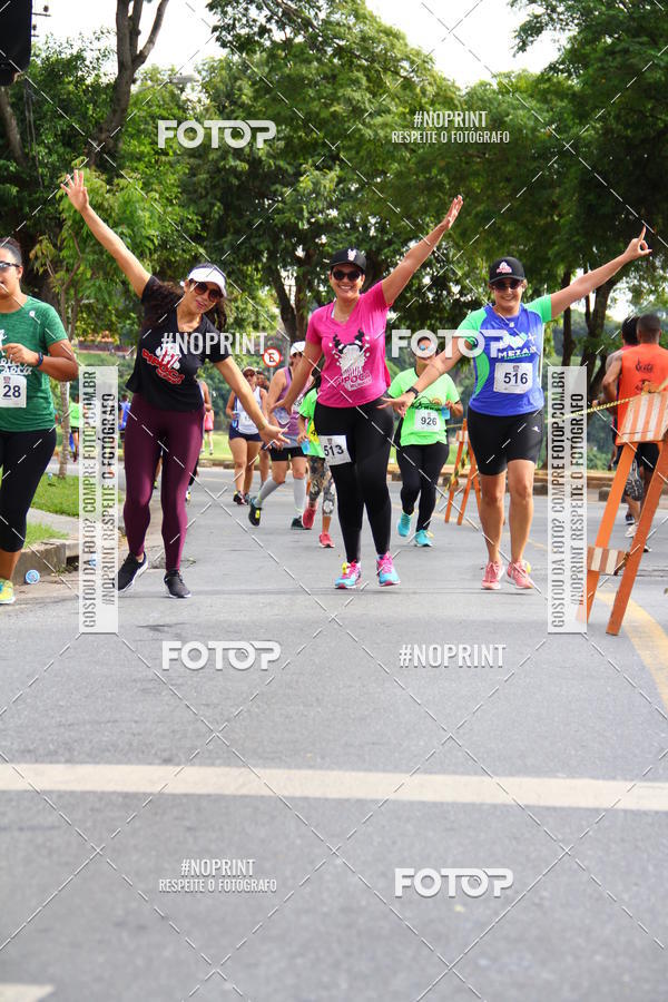 Buy your photos of the eventcorrida flip das equipes 2019 on Fotop