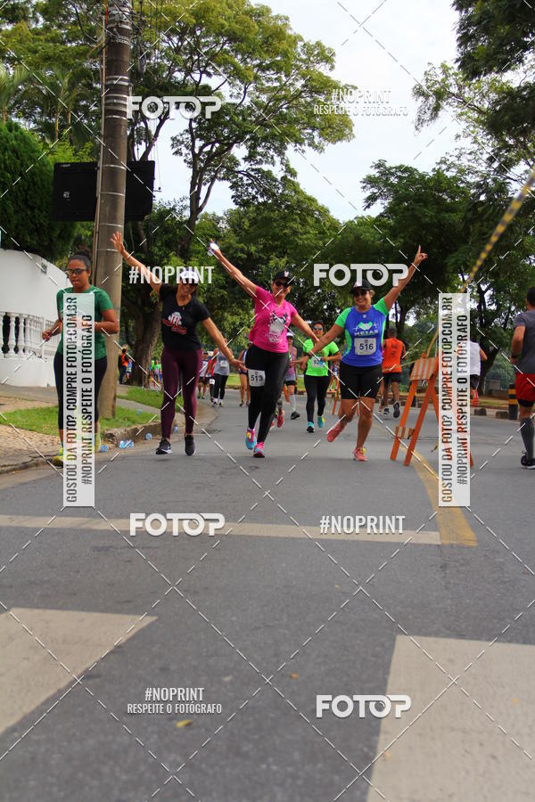 Buy your photos of the eventcorrida flip das equipes 2019 on Fotop