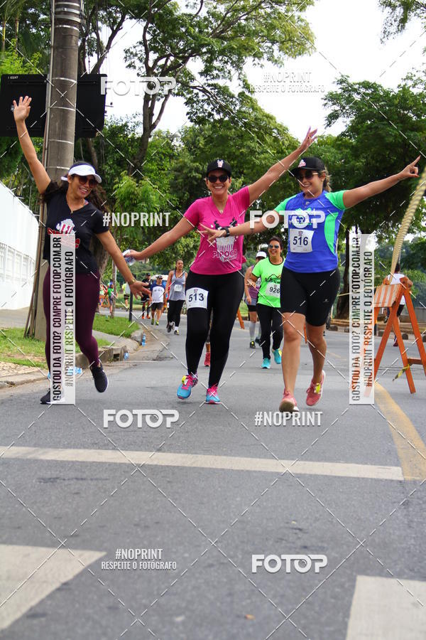 Buy your photos of the eventcorrida flip das equipes 2019 on Fotop