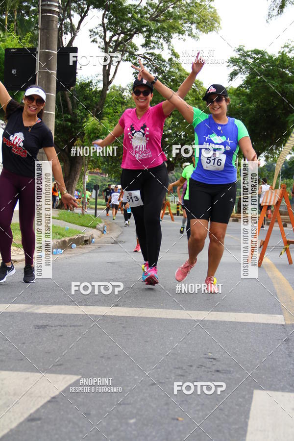Buy your photos of the eventcorrida flip das equipes 2019 on Fotop