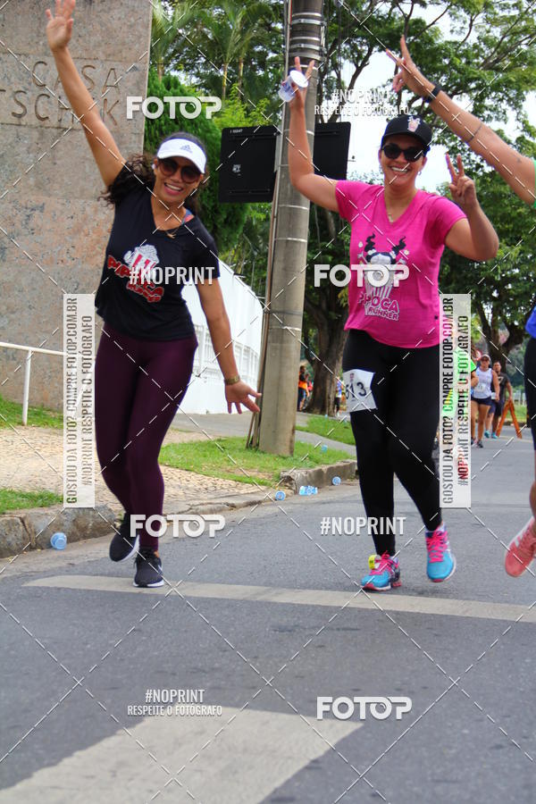 Buy your photos of the eventcorrida flip das equipes 2019 on Fotop
