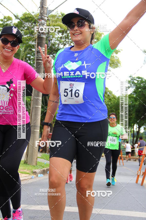 Buy your photos of the eventcorrida flip das equipes 2019 on Fotop