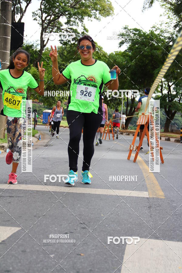 Buy your photos of the eventcorrida flip das equipes 2019 on Fotop