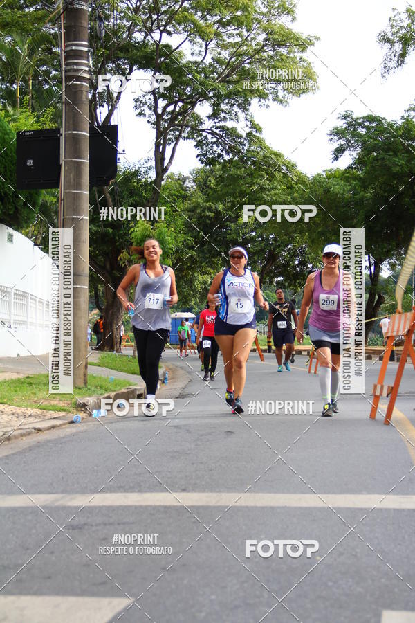 Buy your photos of the eventcorrida flip das equipes 2019 on Fotop
