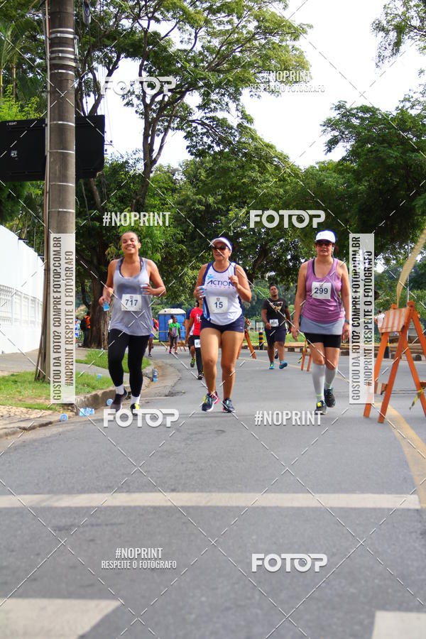 Buy your photos of the eventcorrida flip das equipes 2019 on Fotop
