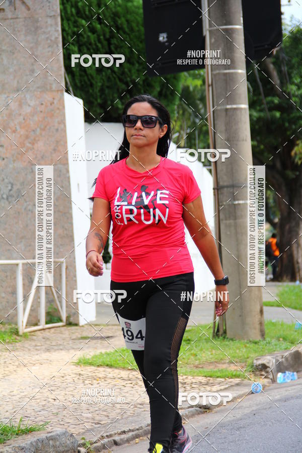 Buy your photos of the eventcorrida flip das equipes 2019 on Fotop