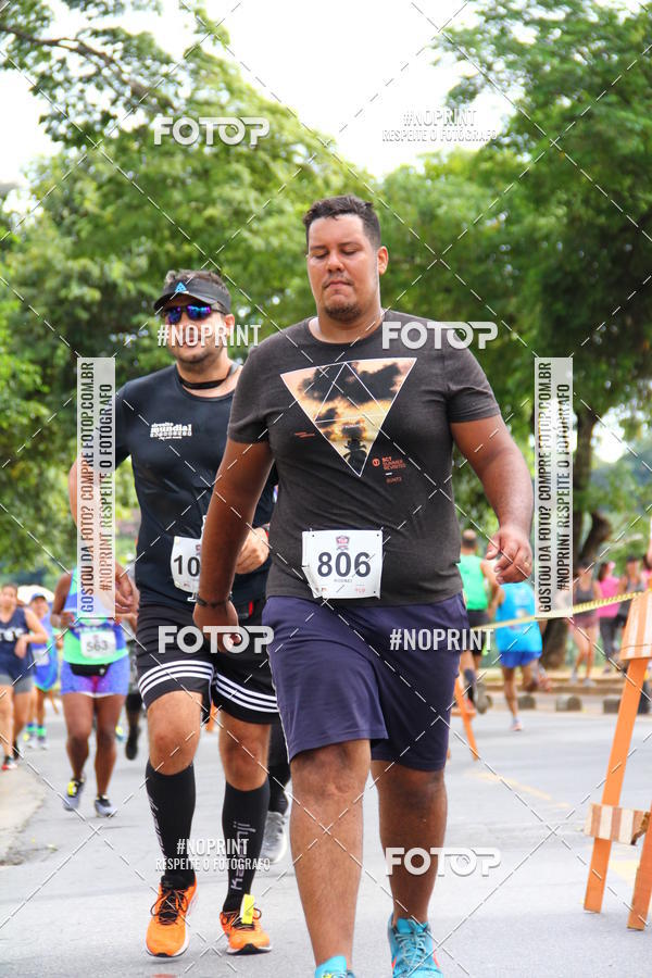 Buy your photos of the eventcorrida flip das equipes 2019 on Fotop