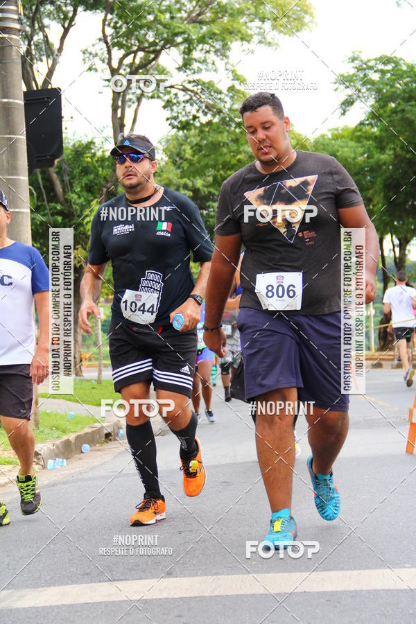 Buy your photos of the eventcorrida flip das equipes 2019 on Fotop
