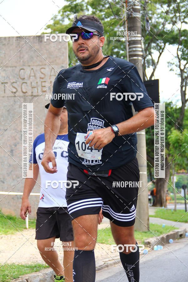 Buy your photos of the eventcorrida flip das equipes 2019 on Fotop