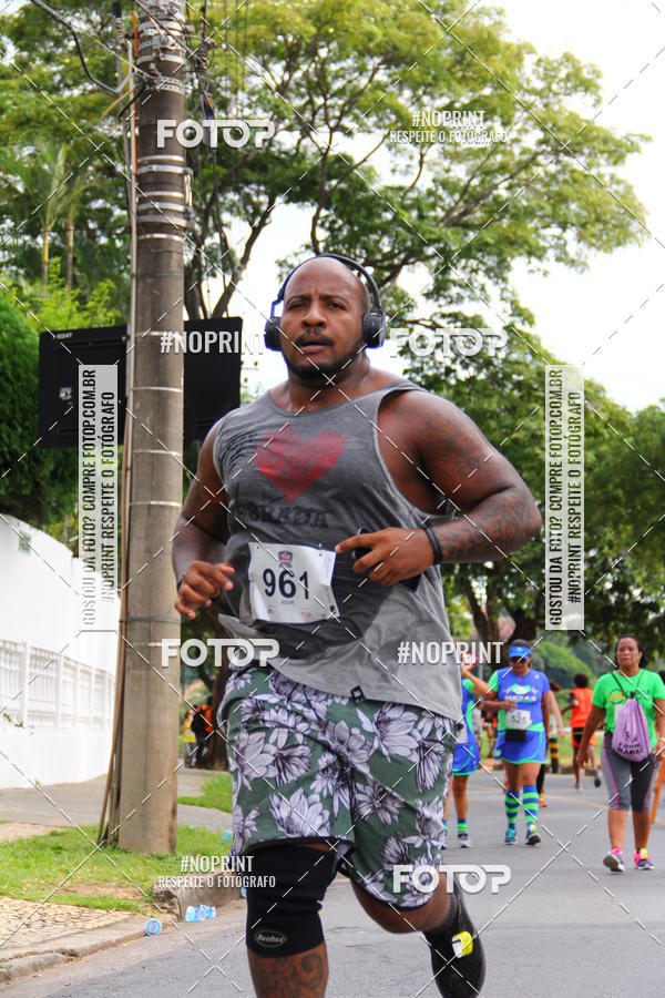 Buy your photos of the eventcorrida flip das equipes 2019 on Fotop