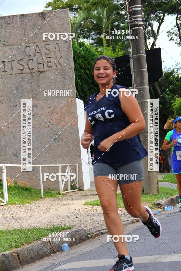 Buy your photos of the eventcorrida flip das equipes 2019 on Fotop