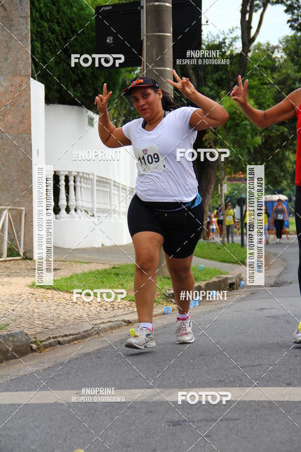 Buy your photos of the eventcorrida flip das equipes 2019 on Fotop