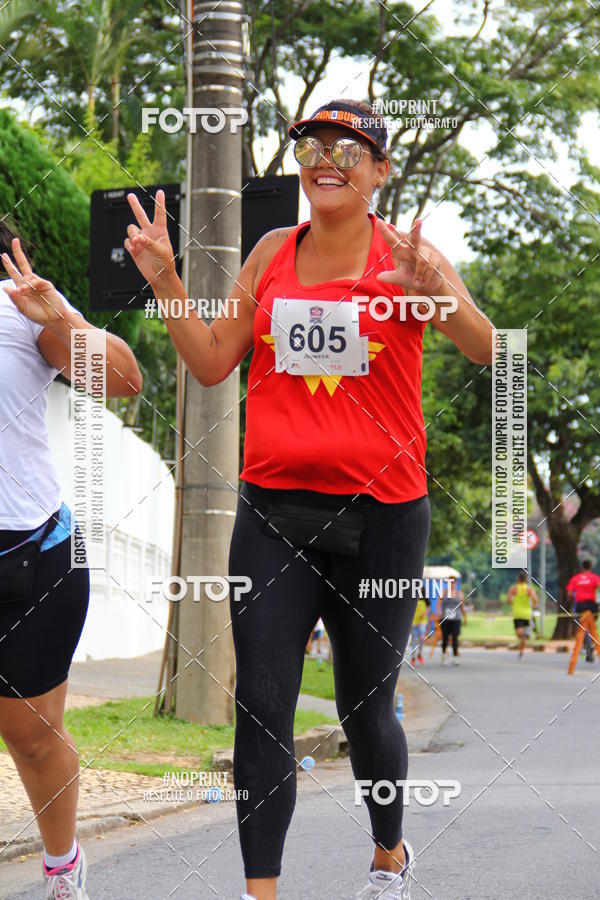 Buy your photos of the eventcorrida flip das equipes 2019 on Fotop