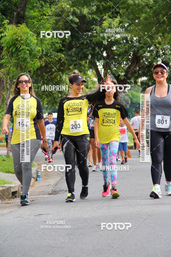 Buy your photos of the eventcorrida flip das equipes 2019 on Fotop