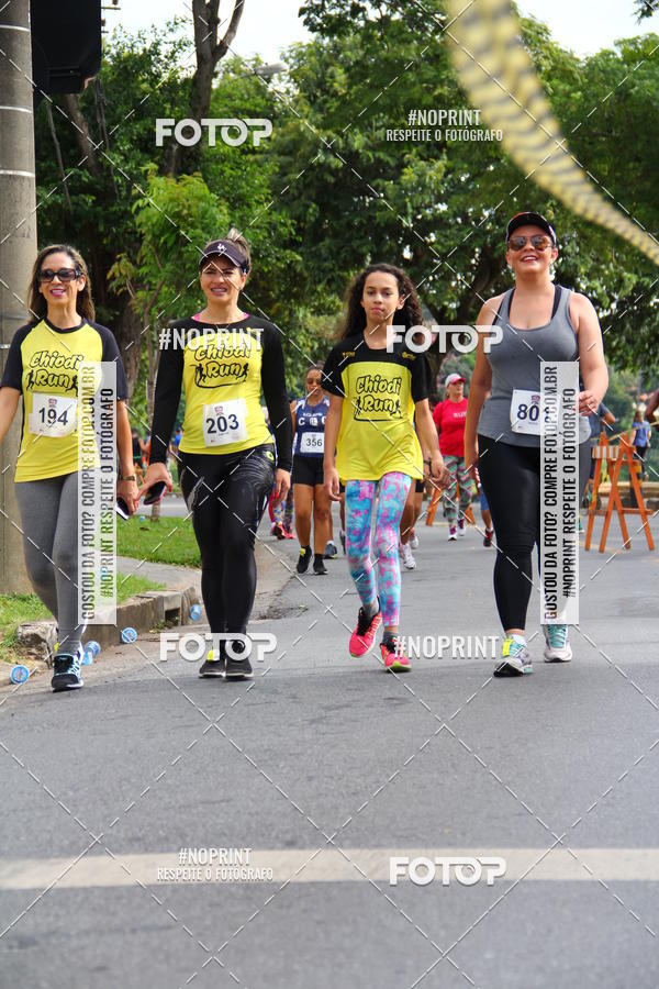 Buy your photos of the eventcorrida flip das equipes 2019 on Fotop
