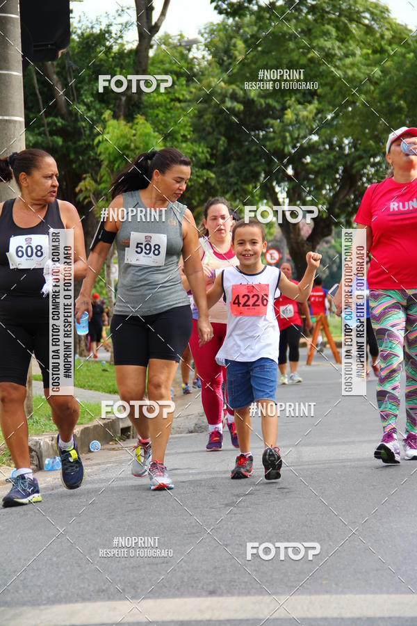 Buy your photos of the eventcorrida flip das equipes 2019 on Fotop