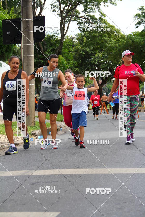 Buy your photos of the eventcorrida flip das equipes 2019 on Fotop