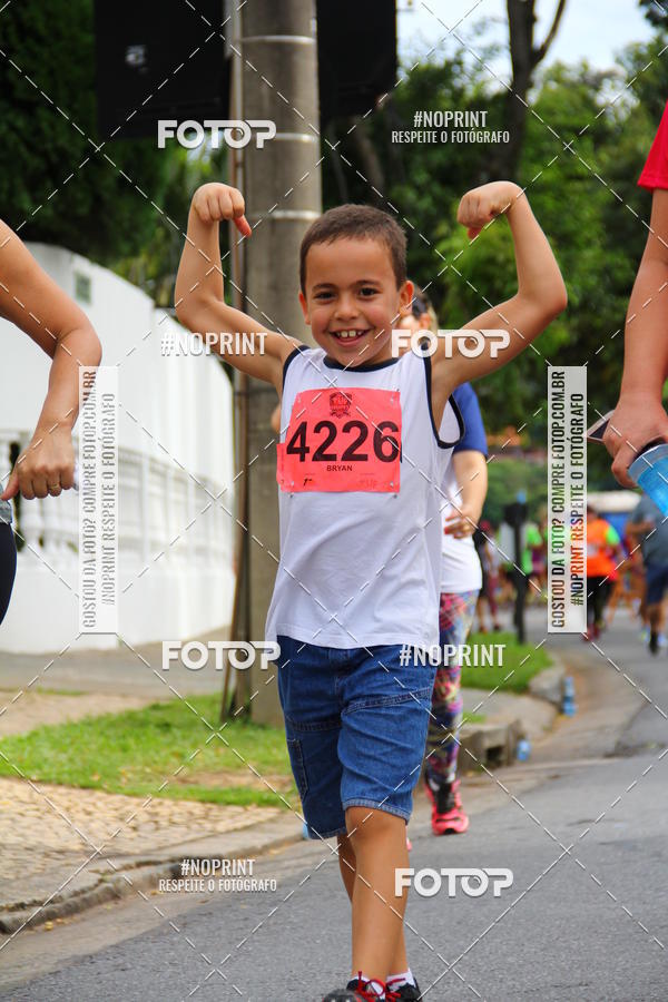 Buy your photos of the eventcorrida flip das equipes 2019 on Fotop