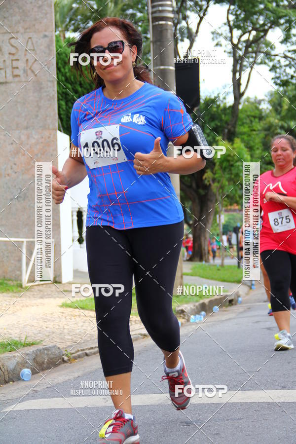 Buy your photos of the eventcorrida flip das equipes 2019 on Fotop