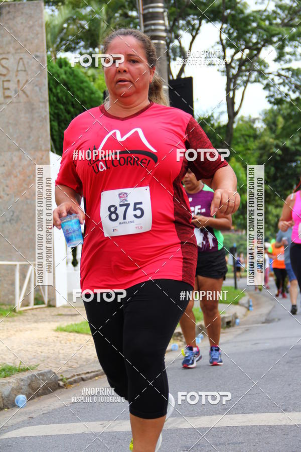 Buy your photos of the eventcorrida flip das equipes 2019 on Fotop