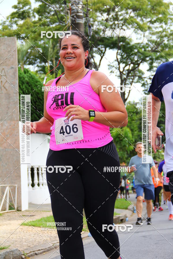Buy your photos of the eventcorrida flip das equipes 2019 on Fotop