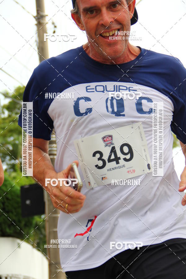 Buy your photos of the eventcorrida flip das equipes 2019 on Fotop