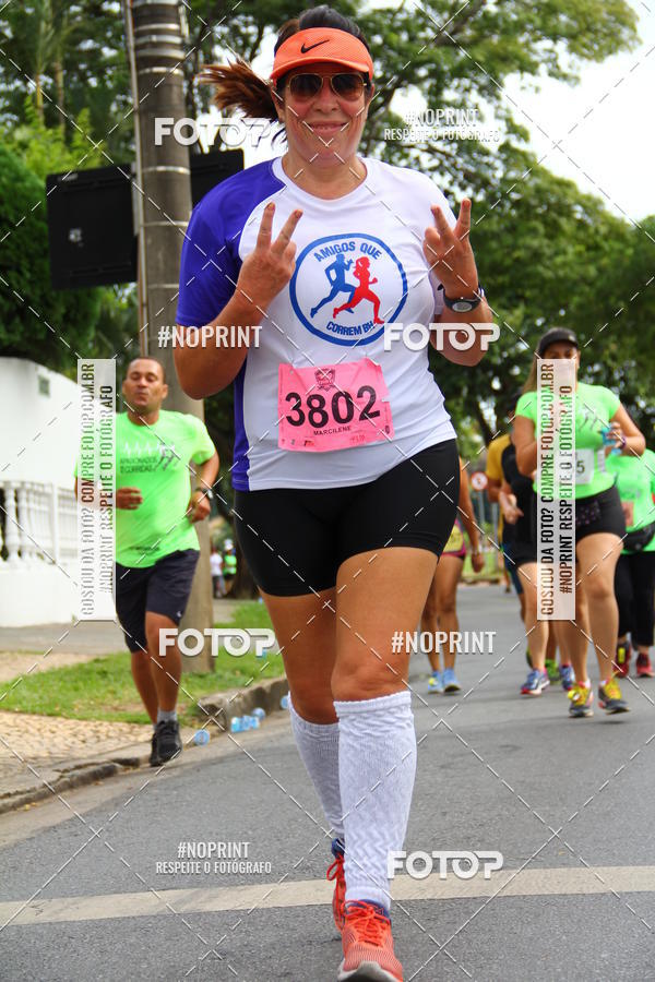 Buy your photos of the eventcorrida flip das equipes 2019 on Fotop