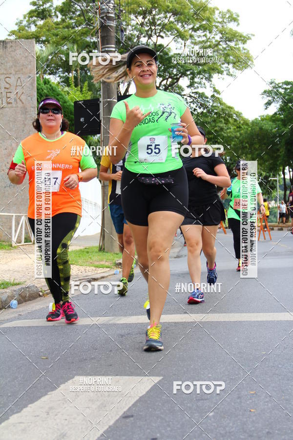 Buy your photos of the eventcorrida flip das equipes 2019 on Fotop