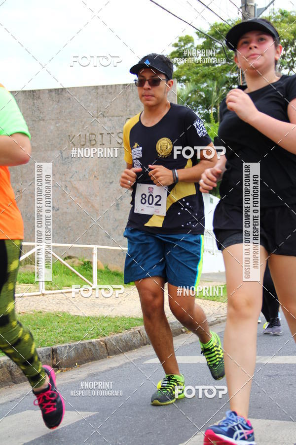 Buy your photos of the eventcorrida flip das equipes 2019 on Fotop