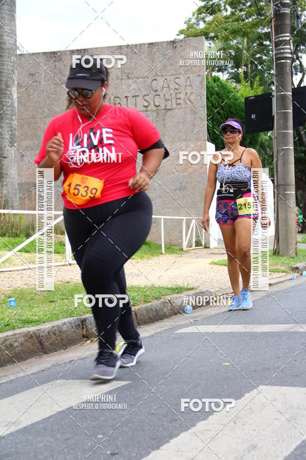 Buy your photos of the eventcorrida flip das equipes 2019 on Fotop
